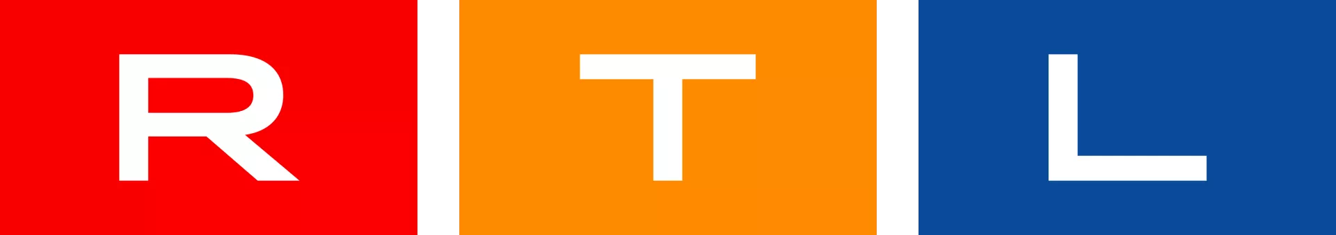 RTL