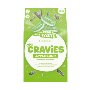 Apple Sour