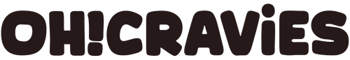 CRAVIES