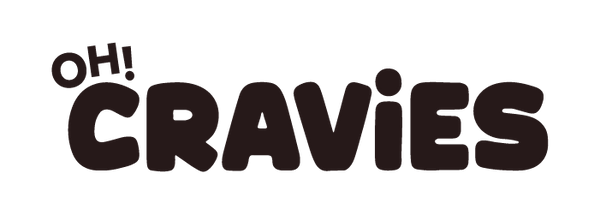 CRAVIES